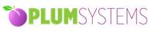 Plum Systems Inc.